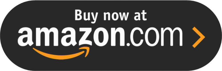 Amazon Button